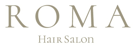 ROMA Hair Salon
