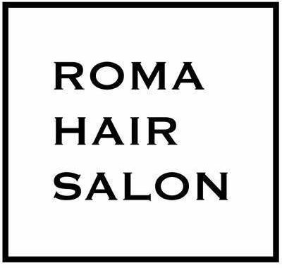 ROMA HAIR SALON